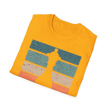 Load image into Gallery viewer, Chess21