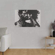 Load image into Gallery viewer, Unbreakable Bond