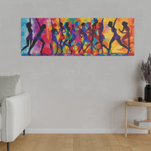 Load image into Gallery viewer, Girl Time