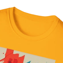 Load image into Gallery viewer, Chess22