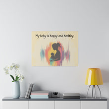 Load image into Gallery viewer, Motherhood