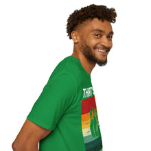Load image into Gallery viewer, That's Some Bowlshit