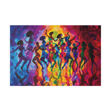 Load image into Gallery viewer, Girl Time