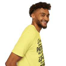 Load image into Gallery viewer, Dear Lord