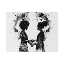 Load image into Gallery viewer, We Got Your Back