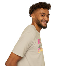 Load image into Gallery viewer, Black don't Crack
