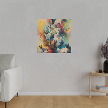 Load image into Gallery viewer, Cats at Play