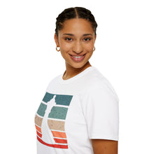 Load image into Gallery viewer, Chess21