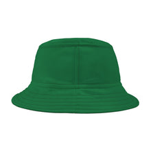 Load image into Gallery viewer, Bucket Hat (AOP) - Doubt Me
