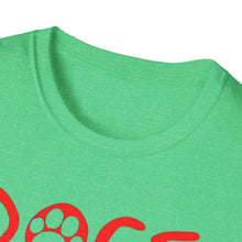 Load image into Gallery viewer, Dogs