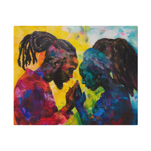 Load image into Gallery viewer, Unbreakable Bond