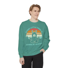 Load image into Gallery viewer, Gonna Be Alright Sweatshirt