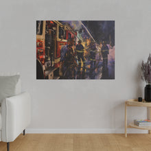 Load image into Gallery viewer, Firemen