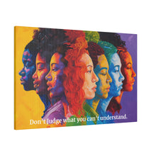 Load image into Gallery viewer, LGBTQ