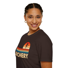 Load image into Gallery viewer, Archery5