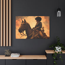 Load image into Gallery viewer, She Wore the Uniform