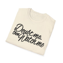 Load image into Gallery viewer, Watch Me