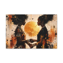 Load image into Gallery viewer, Sisterhood