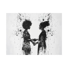 Load image into Gallery viewer, We Got Your Back