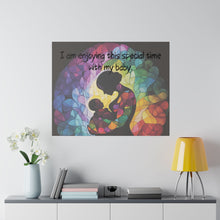 Load image into Gallery viewer, Motherhood