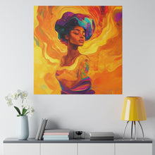 Load image into Gallery viewer, She Lights the Room