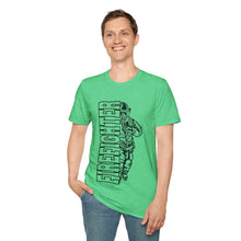 Load image into Gallery viewer, Firefighter