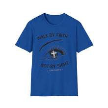 Load image into Gallery viewer, Walk by Faith