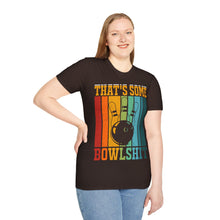 Load image into Gallery viewer, That's Some Bowlshit