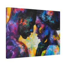 Load image into Gallery viewer, Unbreakable Bond