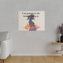 Load image into Gallery viewer, Motherhood