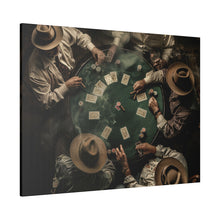 Load image into Gallery viewer, Poker Game