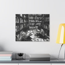 Load image into Gallery viewer, Youth and Books