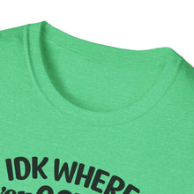 Load image into Gallery viewer, Opinions