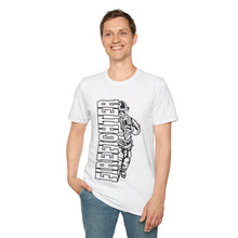 Load image into Gallery viewer, Firefighter