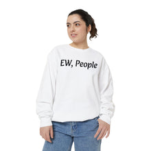 Load image into Gallery viewer, EW, People