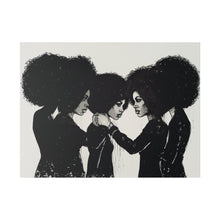 Load image into Gallery viewer, We Got Your Back