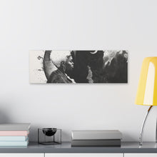 Load image into Gallery viewer, Moonlit Sky