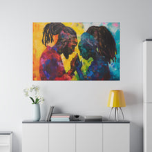 Load image into Gallery viewer, Unbreakable Bond