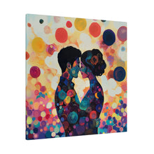 Load image into Gallery viewer, Romantic Love