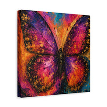 Load image into Gallery viewer, Phoenix Wings