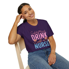 Load image into Gallery viewer, Nurse