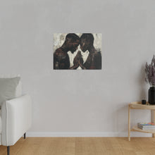 Load image into Gallery viewer, Unbreakable Bond