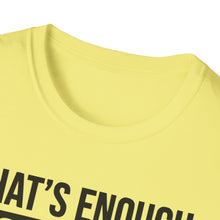 Load image into Gallery viewer, Todaying