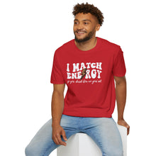 Load image into Gallery viewer, Match Energy