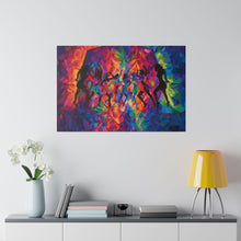 Load image into Gallery viewer, Girl Time