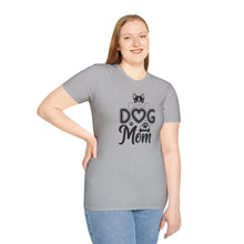 Load image into Gallery viewer, Dog Mom