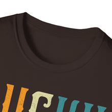 Load image into Gallery viewer, Lucky Bowling Shirt