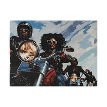 Load image into Gallery viewer, Let's Ride