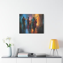 Load image into Gallery viewer, The After Hours Lounge