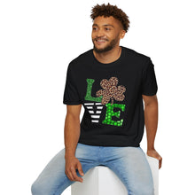 Load image into Gallery viewer, Love